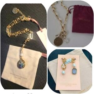 3-piece bundle Mignonne Gavigan & Devon Leigh - Offers accepted